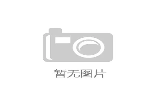 一场胜利无法掩盖问题：皇马的真实状态