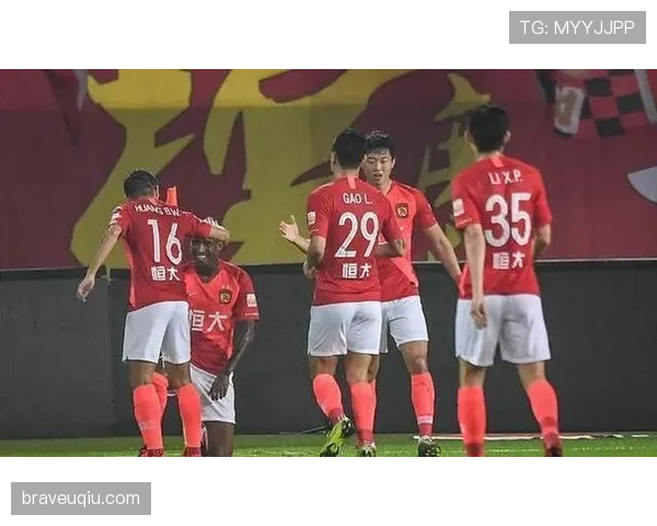 停赛规则有哪些关键细节影响球员复出时间？专业拆解解析