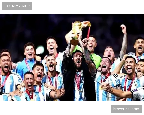 2026世界杯48队12个小组的赛制规则怎么算