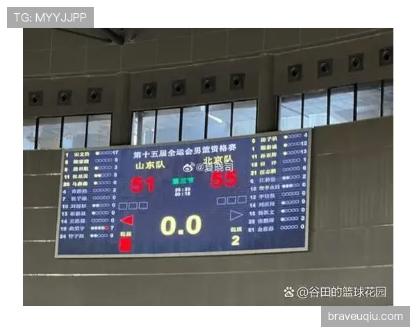 什么是犯规次数限制？篮球比赛中超过次数后果详解