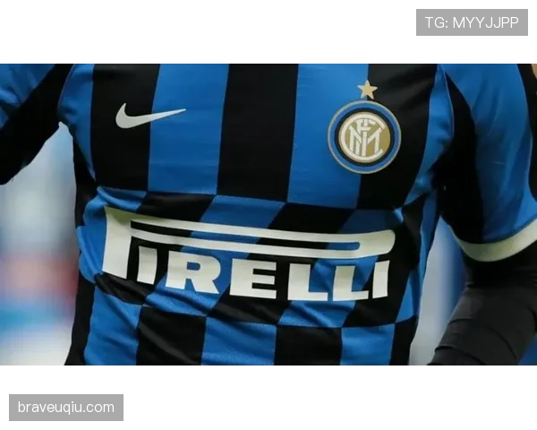 国际米兰越赢越依赖体系，稳定性面临考验