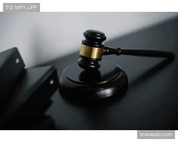 换人程序规则拆解：何时必须通知裁判与场内执行细节？