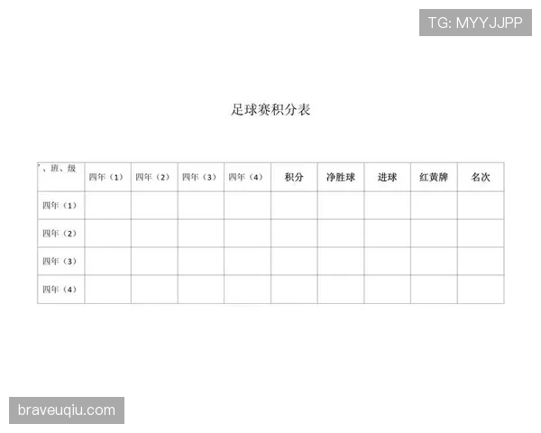 足球弃权规则详解及其对比赛判罚和积分的影响