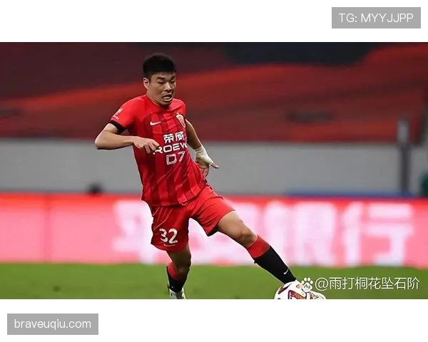 上海申花阵容变化与战术磨合情况，影响近期中超赛场表现