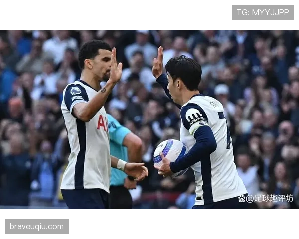 热刺中场表现波动,整体节奏控制问题逐步体现,对赛季稳定性带来考验 热刺中场表现波动,整体节奏控制问题逐步体现,对赛季稳定性带来考验