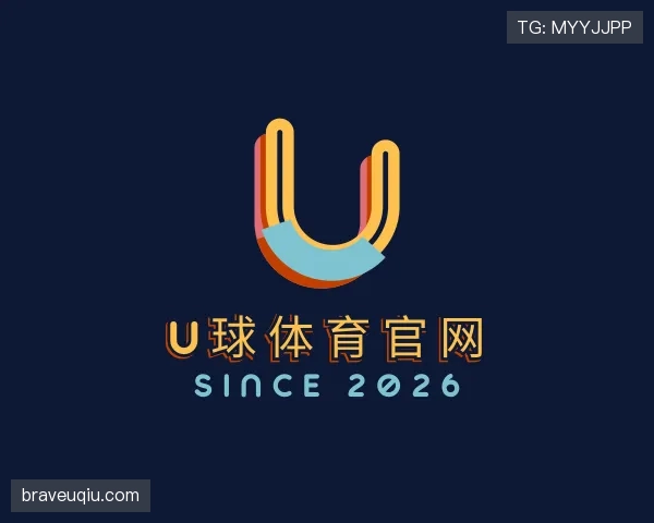 知道u球体育