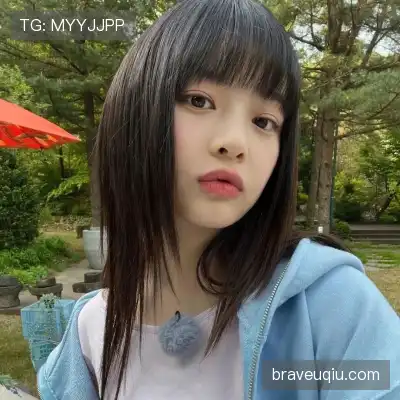 宁姝香